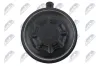 Ausgleichsbehälter, Hydrauliköl (Servolenkung) NTY SZW-BM-005 Bild Ausgleichsbehälter, Hydrauliköl (Servolenkung) NTY SZW-BM-005