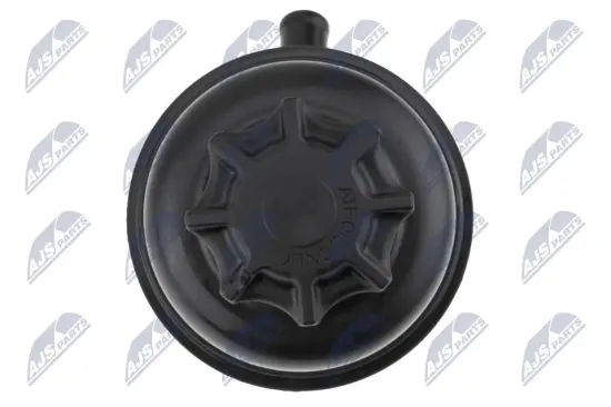 Ausgleichsbehälter, Hydrauliköl (Servolenkung) NTY SZW-BM-005 Bild Ausgleichsbehälter, Hydrauliköl (Servolenkung) NTY SZW-BM-005