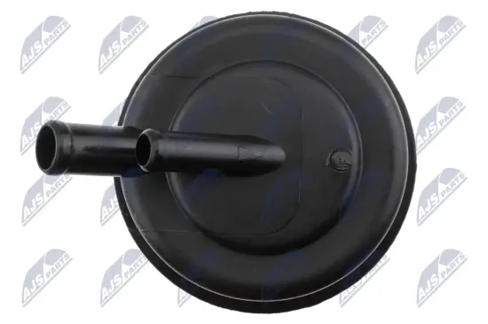 Ausgleichsbehälter, Hydrauliköl (Servolenkung) NTY SZW-BM-005 Bild Ausgleichsbehälter, Hydrauliköl (Servolenkung) NTY SZW-BM-005