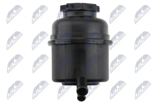 Ausgleichsbehälter, Hydrauliköl (Servolenkung) NTY SZW-BM-005 Bild Ausgleichsbehälter, Hydrauliköl (Servolenkung) NTY SZW-BM-005