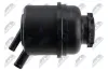 Ausgleichsbehälter, Hydrauliköl (Servolenkung) NTY SZW-BM-005 Bild Ausgleichsbehälter, Hydrauliköl (Servolenkung) NTY SZW-BM-005