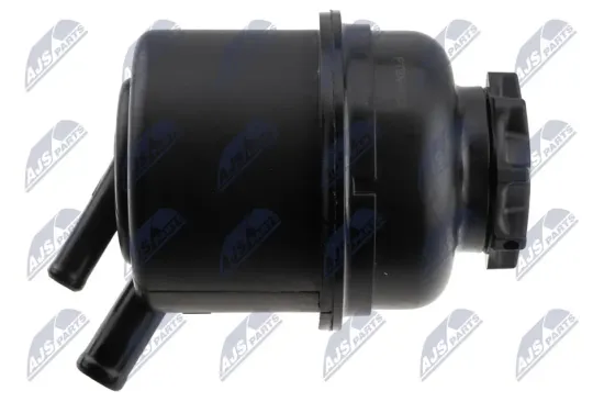 Ausgleichsbehälter, Hydrauliköl (Servolenkung) NTY SZW-BM-005 Bild Ausgleichsbehälter, Hydrauliköl (Servolenkung) NTY SZW-BM-005