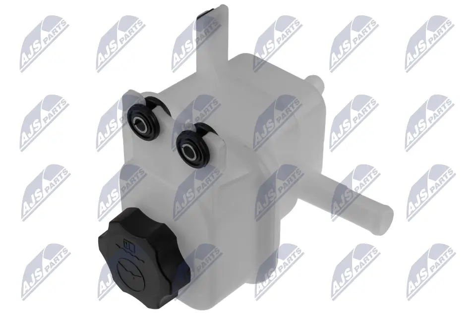 Ausgleichsbehälter, Hydrauliköl (Servolenkung) NTY SZW-DW-001