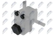 Ausgleichsbehälter, Hydrauliköl (Servolenkung) NTY SZW-DW-001