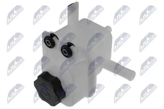 Ausgleichsbehälter, Kühlmittel NTY CZW-AR-000 Bild Ausgleichsbehälter, Kühlmittel NTY CZW-AR-000