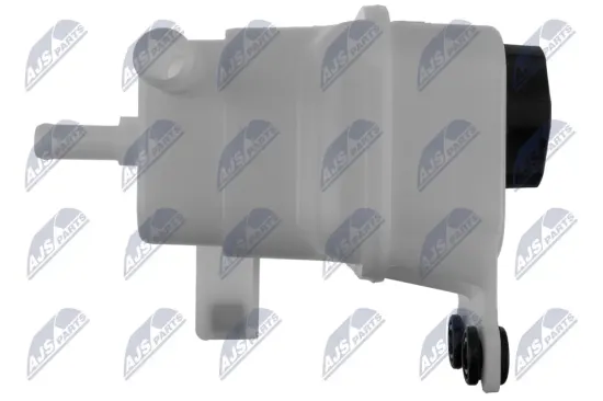 Ausgleichsbehälter, Kühlmittel NTY CZW-AR-000 Bild Ausgleichsbehälter, Kühlmittel NTY CZW-AR-000