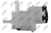 Ausgleichsbehälter, Hydrauliköl (Servolenkung) NTY SZW-DW-001 Bild Ausgleichsbehälter, Hydrauliköl (Servolenkung) NTY SZW-DW-001