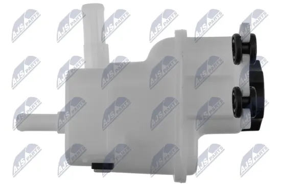 Ausgleichsbehälter, Hydrauliköl (Servolenkung) NTY SZW-DW-001 Bild Ausgleichsbehälter, Hydrauliköl (Servolenkung) NTY SZW-DW-001
