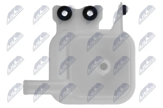 Ausgleichsbehälter, Hydrauliköl (Servolenkung) NTY SZW-DW-001 Bild Ausgleichsbehälter, Hydrauliköl (Servolenkung) NTY SZW-DW-001