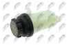 Ausgleichsbehälter, Hydrauliköl (Servolenkung) NTY SZW-FR-001 Bild Ausgleichsbehälter, Hydrauliköl (Servolenkung) NTY SZW-FR-001