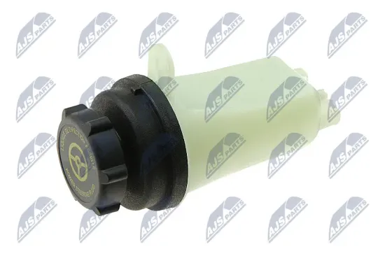 Ausgleichsbehälter, Hydrauliköl (Servolenkung) NTY SZW-FR-001 Bild Ausgleichsbehälter, Hydrauliköl (Servolenkung) NTY SZW-FR-001