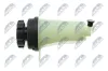 Ausgleichsbehälter, Hydrauliköl (Servolenkung) NTY SZW-FR-001 Bild Ausgleichsbehälter, Hydrauliköl (Servolenkung) NTY SZW-FR-001
