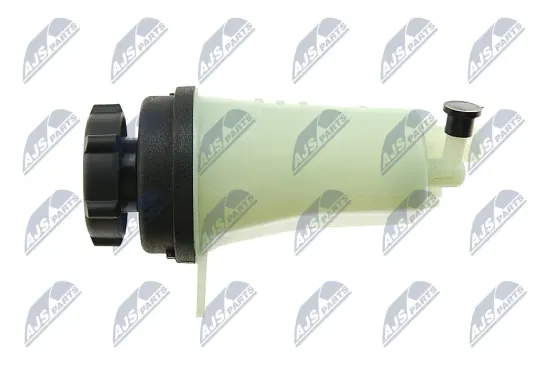 Ausgleichsbehälter, Hydrauliköl (Servolenkung) NTY SZW-FR-001 Bild Ausgleichsbehälter, Hydrauliköl (Servolenkung) NTY SZW-FR-001