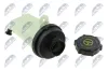Ausgleichsbehälter, Hydrauliköl (Servolenkung) NTY SZW-FR-001 Bild Ausgleichsbehälter, Hydrauliköl (Servolenkung) NTY SZW-FR-001