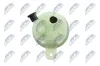 Ausgleichsbehälter, Hydrauliköl (Servolenkung) NTY SZW-FR-001 Bild Ausgleichsbehälter, Hydrauliköl (Servolenkung) NTY SZW-FR-001