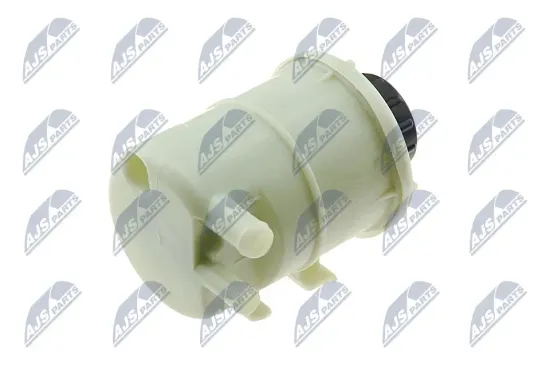 Gelenkwelle, Achsantrieb hinten hinten NTY NWN-VW-015 Bild Gelenkwelle, Achsantrieb hinten hinten NTY NWN-VW-015