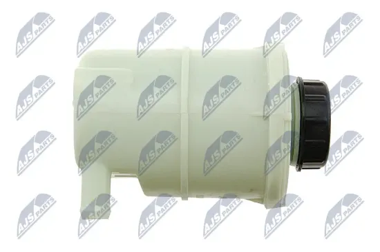 Gelenkwelle, Achsantrieb hinten hinten NTY NWN-VW-015 Bild Gelenkwelle, Achsantrieb hinten hinten NTY NWN-VW-015