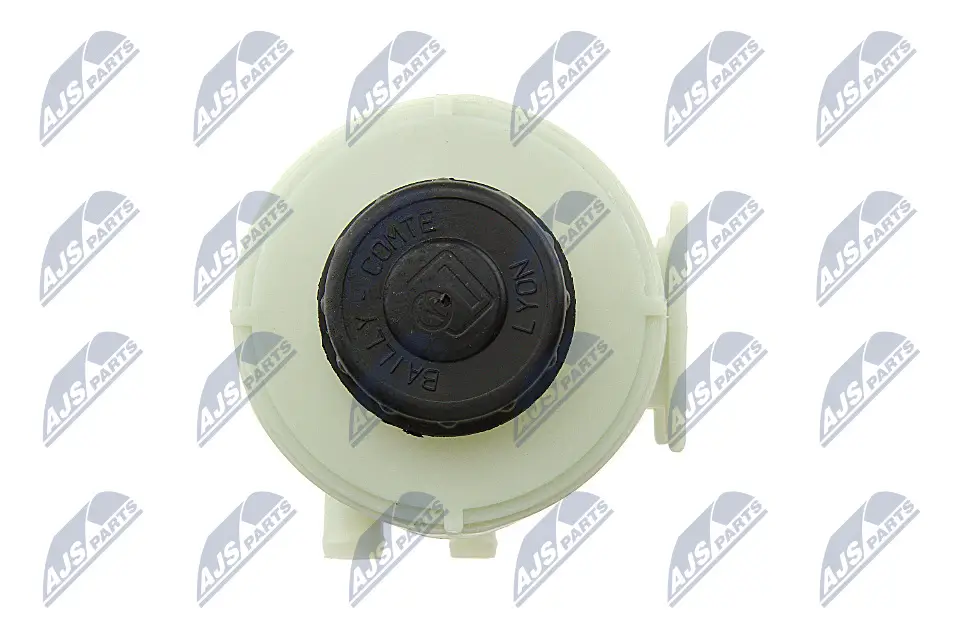 Ausgleichsbehälter, Hydrauliköl (Servolenkung) NTY SZW-FR-002