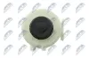 Ausgleichsbehälter, Hydrauliköl (Servolenkung) NTY SZW-FR-002 Bild Ausgleichsbehälter, Hydrauliköl (Servolenkung) NTY SZW-FR-002