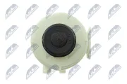 Ausgleichsbehälter, Hydrauliköl (Servolenkung) NTY SZW-FR-002