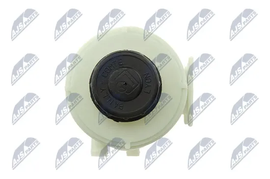Ausgleichsbehälter, Hydrauliköl (Servolenkung) NTY SZW-FR-002 Bild Ausgleichsbehälter, Hydrauliköl (Servolenkung) NTY SZW-FR-002
