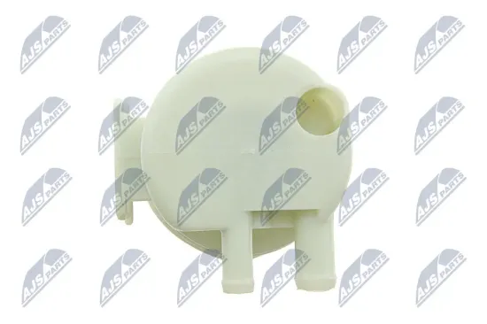 Ausgleichsbehälter, Hydrauliköl (Servolenkung) NTY SZW-FR-002 Bild Ausgleichsbehälter, Hydrauliköl (Servolenkung) NTY SZW-FR-002
