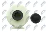 Gelenkwelle, Achsantrieb hinten hinten NTY NWN-VW-015 Bild Gelenkwelle, Achsantrieb hinten hinten NTY NWN-VW-015