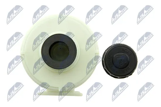 Gelenkwelle, Achsantrieb hinten hinten NTY NWN-VW-015 Bild Gelenkwelle, Achsantrieb hinten hinten NTY NWN-VW-015