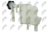 Ausgleichsbehälter, Hydrauliköl (Servolenkung) NTY SZW-FR-003 Bild Ausgleichsbehälter, Hydrauliköl (Servolenkung) NTY SZW-FR-003