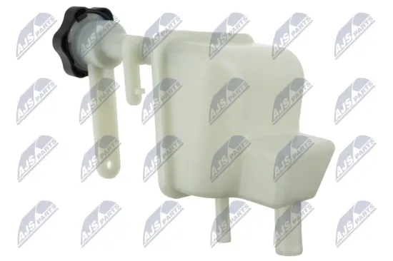 Ausgleichsbehälter, Hydrauliköl (Servolenkung) NTY SZW-FR-003 Bild Ausgleichsbehälter, Hydrauliköl (Servolenkung) NTY SZW-FR-003