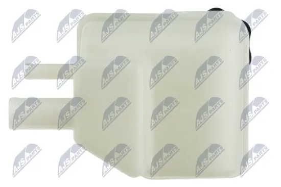 Ausgleichsbehälter, Hydrauliköl (Servolenkung) NTY SZW-FR-003 Bild Ausgleichsbehälter, Hydrauliköl (Servolenkung) NTY SZW-FR-003