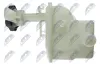 Ausgleichsbehälter, Hydrauliköl (Servolenkung) NTY SZW-FR-003 Bild Ausgleichsbehälter, Hydrauliköl (Servolenkung) NTY SZW-FR-003
