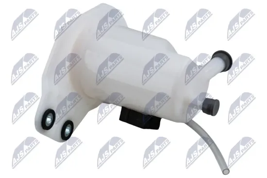 Ausgleichsbehälter, Hydrauliköl (Servolenkung) NTY SZW-FT-000 Bild Ausgleichsbehälter, Hydrauliköl (Servolenkung) NTY SZW-FT-000