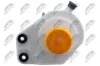 Ausgleichsbehälter, Hydrauliköl (Servolenkung) NTY SZW-FT-000 Bild Ausgleichsbehälter, Hydrauliköl (Servolenkung) NTY SZW-FT-000