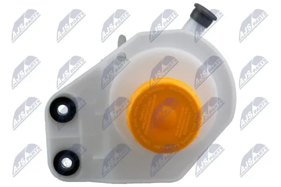 Ausgleichsbehälter, Hydrauliköl (Servolenkung) NTY SZW-FT-000 Bild Ausgleichsbehälter, Hydrauliköl (Servolenkung) NTY SZW-FT-000