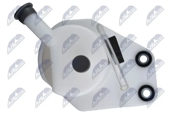 Ausgleichsbehälter, Hydrauliköl (Servolenkung) NTY SZW-FT-000 Bild Ausgleichsbehälter, Hydrauliköl (Servolenkung) NTY SZW-FT-000