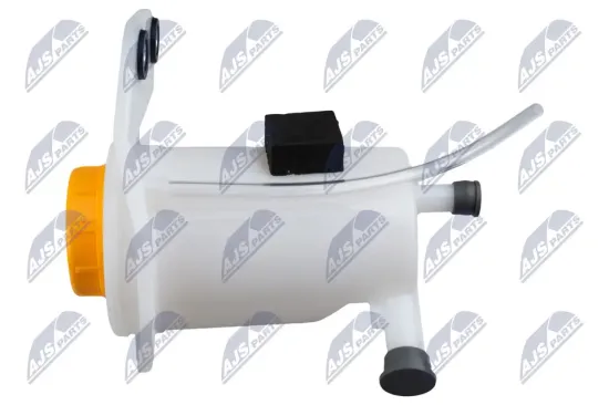 Ausgleichsbehälter, Hydrauliköl (Servolenkung) NTY SZW-FT-000 Bild Ausgleichsbehälter, Hydrauliköl (Servolenkung) NTY SZW-FT-000