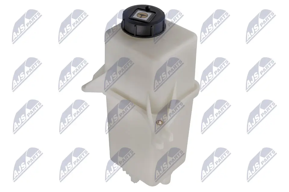 Ausgleichsbehälter, Hydrauliköl (Servolenkung) NTY SZW-FT-001