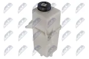 Ausgleichsbehälter, Hydrauliköl (Servolenkung) NTY SZW-FT-001