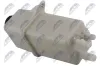 Ausgleichsbehälter, Hydrauliköl (Servolenkung) NTY SZW-FT-001 Bild Ausgleichsbehälter, Hydrauliköl (Servolenkung) NTY SZW-FT-001
