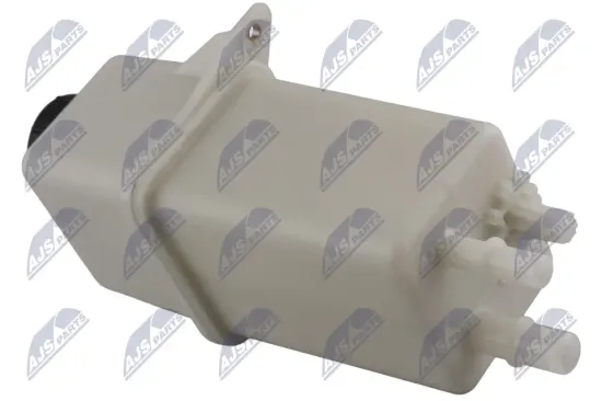 Ausgleichsbehälter, Hydrauliköl (Servolenkung) NTY SZW-FT-001 Bild Ausgleichsbehälter, Hydrauliköl (Servolenkung) NTY SZW-FT-001