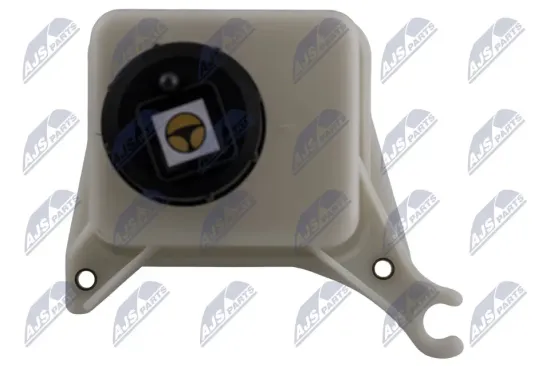 Ausgleichsbehälter, Hydrauliköl (Servolenkung) NTY SZW-FT-001 Bild Ausgleichsbehälter, Hydrauliköl (Servolenkung) NTY SZW-FT-001