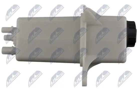 Ausgleichsbehälter, Hydrauliköl (Servolenkung) NTY SZW-FT-001 Bild Ausgleichsbehälter, Hydrauliköl (Servolenkung) NTY SZW-FT-001