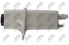 Ausgleichsbehälter, Hydrauliköl (Servolenkung) NTY SZW-FT-001 Bild Ausgleichsbehälter, Hydrauliköl (Servolenkung) NTY SZW-FT-001