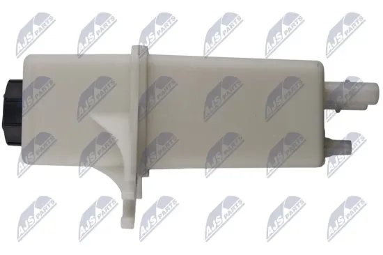 Ausgleichsbehälter, Hydrauliköl (Servolenkung) NTY SZW-FT-001 Bild Ausgleichsbehälter, Hydrauliköl (Servolenkung) NTY SZW-FT-001