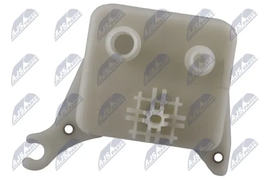 Ausgleichsbehälter, Hydrauliköl (Servolenkung) NTY SZW-FT-001 Bild Ausgleichsbehälter, Hydrauliköl (Servolenkung) NTY SZW-FT-001