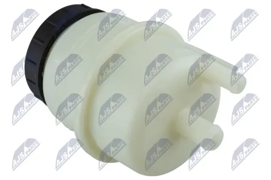 Ausgleichsbehälter, Hydrauliköl (Servolenkung) NTY SZW-FT-002 Bild Ausgleichsbehälter, Hydrauliköl (Servolenkung) NTY SZW-FT-002