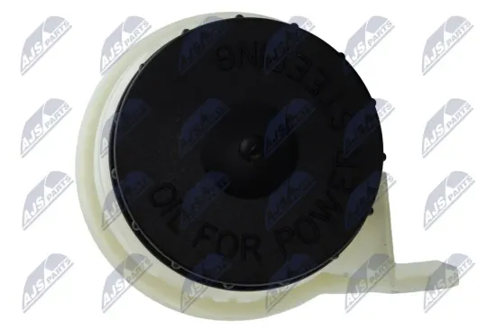Ausgleichsbehälter, Hydrauliköl (Servolenkung) NTY SZW-FT-002 Bild Ausgleichsbehälter, Hydrauliköl (Servolenkung) NTY SZW-FT-002