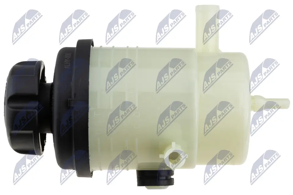 Ausgleichsbehälter, Kühlmittel NTY CZW-AR-000