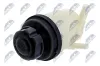 Ausgleichsbeh&auml;lter, Hydraulik&ouml;l (Servolenkung) NTY SZW-HY-001